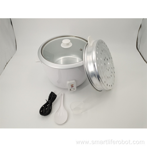 Wholesale Custom Logo Drum Rice cooker